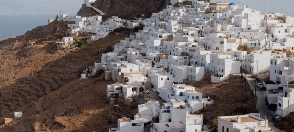 Serifos Adası Gezi Rehberi: Ege’nin Keşfedilmeyi Bekleyen Sakin Cenneti (2026 Güncel) Serifos Adası Gezi Rehberi: Ege’nin Keşfedilmeyi Bekleyen Sakin Cenneti (2026 Güncel)