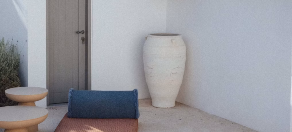 Paros’ta Nerede Kalınır? Adanın En Gözde Bölgeleri ve Konaklama İpuçları (2026 Rehberi) Paros’ta Nerede Kalınır? Adanın En Gözde Bölgeleri ve Konaklama İpuçları (2026 Rehberi)