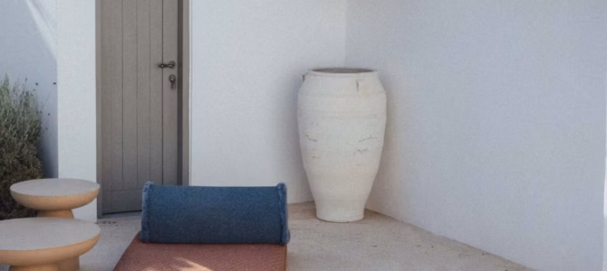 Paros’ta Nerede Kalınır? Adanın En Gözde Bölgeleri ve Konaklama İpuçları (2026 Rehberi)