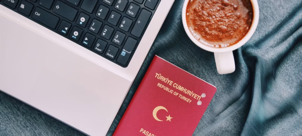 Türk Vatandaşları İçin Yunanistan Vizesi: 2026 Güncel Adım Adım Başvuru Rehberi Türk Vatandaşları İçin Yunanistan Vizesi: 2026 Güncel Adım Adım Başvuru Rehberi