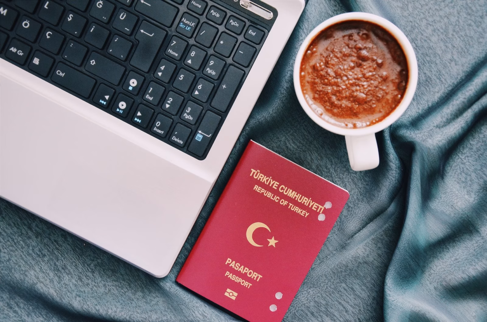 Türk Vatandaşları İçin Yunanistan Vizesi: 2026 Güncel Adım Adım Başvuru Rehberi Türk Vatandaşları İçin Yunanistan Vizesi: 2026 Güncel Adım Adım Başvuru Rehberi
