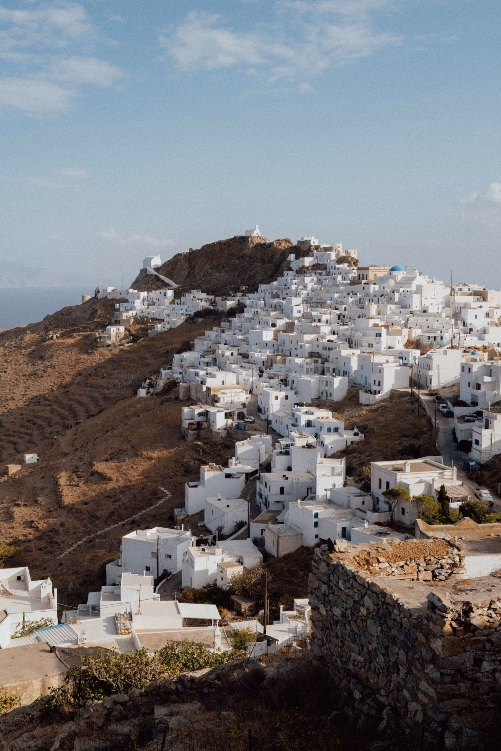 Serifos Adası Gezi Rehberi: Ege’nin Keşfedilmeyi Bekleyen Sakin Cenneti (2026 Güncel) Serifos Adası Gezi Rehberi: Ege’nin Keşfedilmeyi Bekleyen Sakin Cenneti (2026 Güncel)